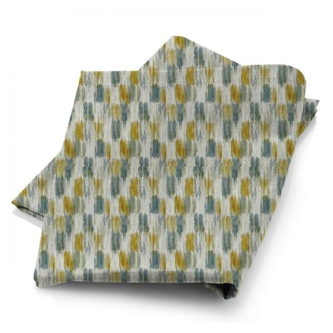 Long Beach Mimosa Fabric