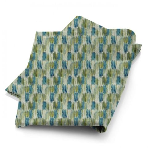 Long Beach Oasis Fabric