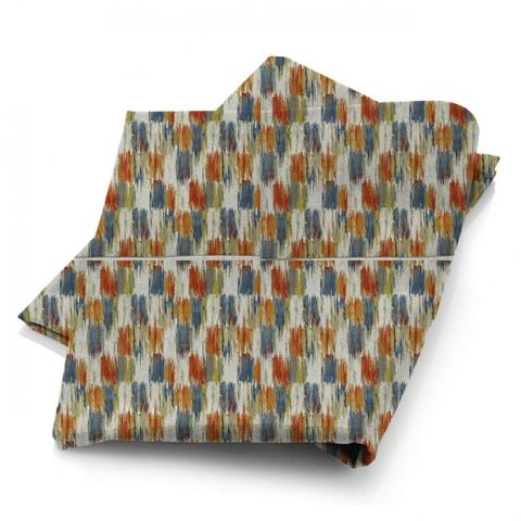 Long Beach Tango Fabric