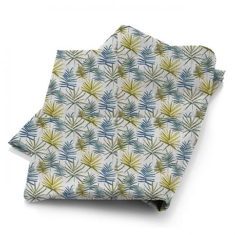 Topanga Oasis Fabric