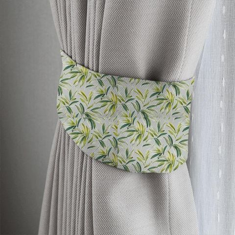 Ventura Cactus Tieback