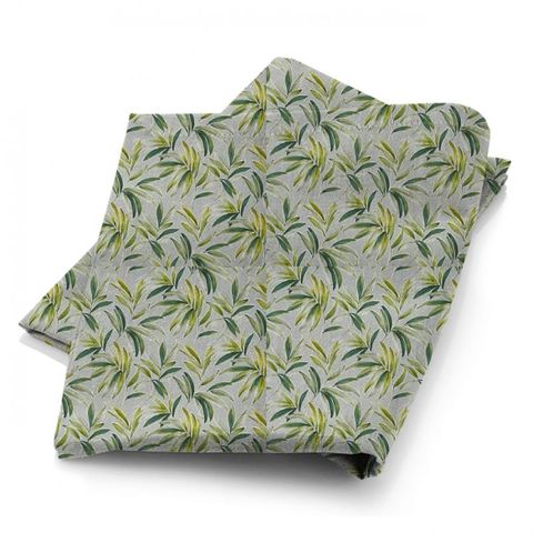 Ventura Cactus Fabric