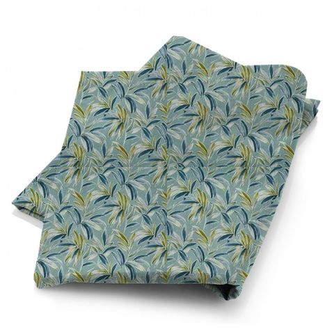 Ventura Oasis Fabric