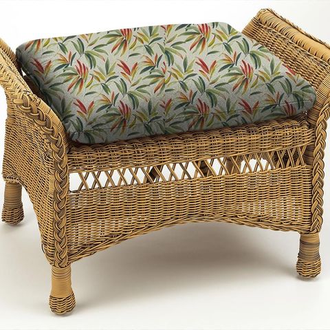 Ventura Rumba Box Cushion
