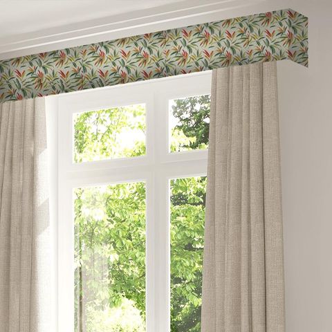 Ventura Rumba Pelmet