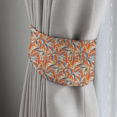 Ventura Tango Tieback