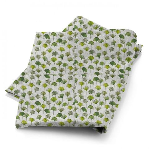 Camarillo Cactus Fabric