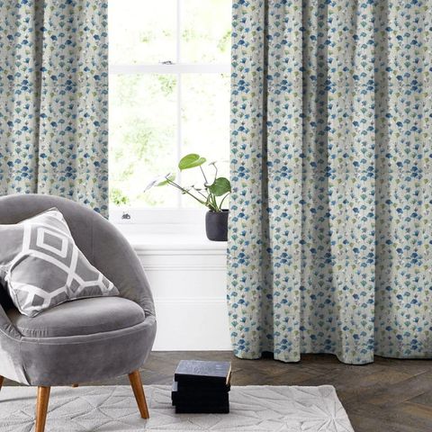 Camarillo Oasis Made To Measure Curtain