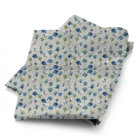 Camarillo Oasis Fabric