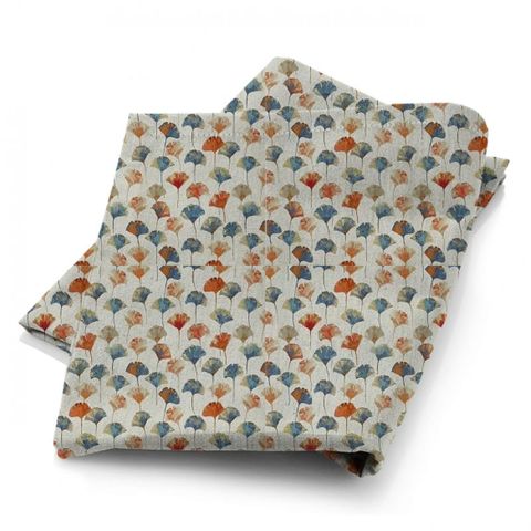 Camarillo Tango Fabric