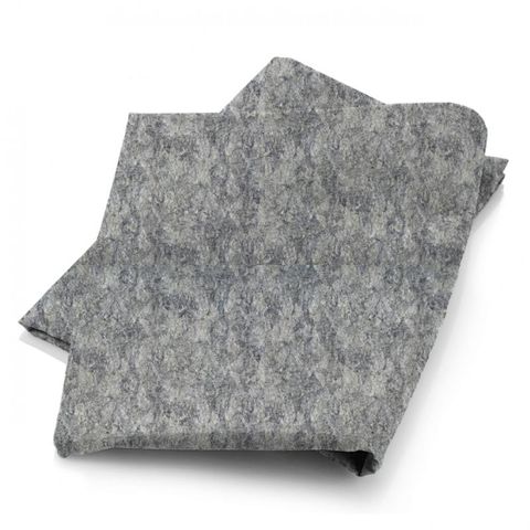 Dynamic Quartz Fabric