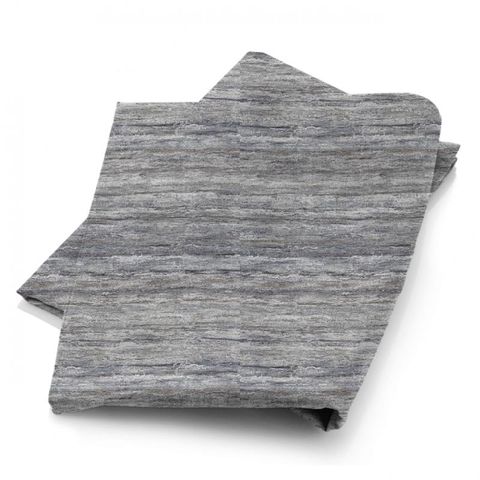 Magnitude Quartz Fabric