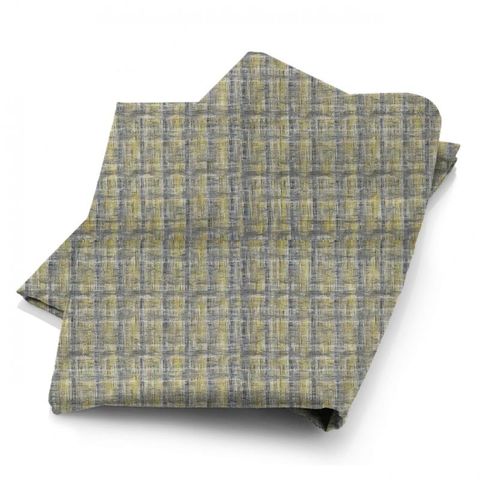 Momentum Sulphur Fabric