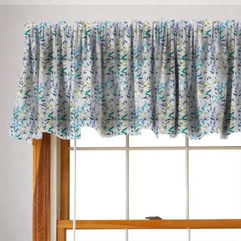 Cranmore Sky Valance