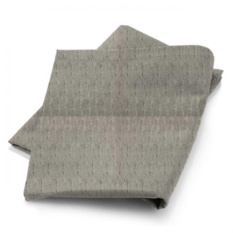 Brant Pewter Fabric