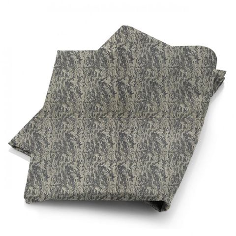 Canyon Slate Fabric