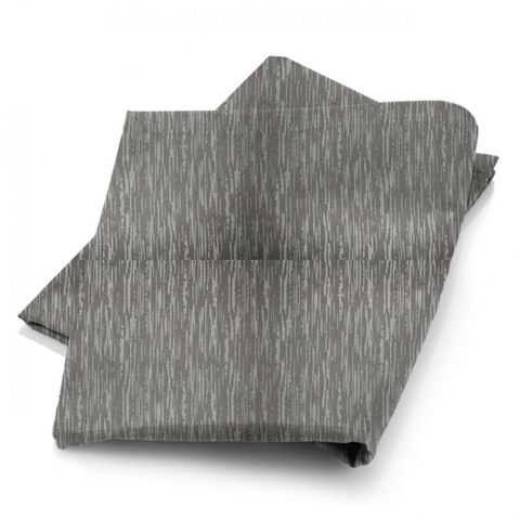 Colby Slate Fabric