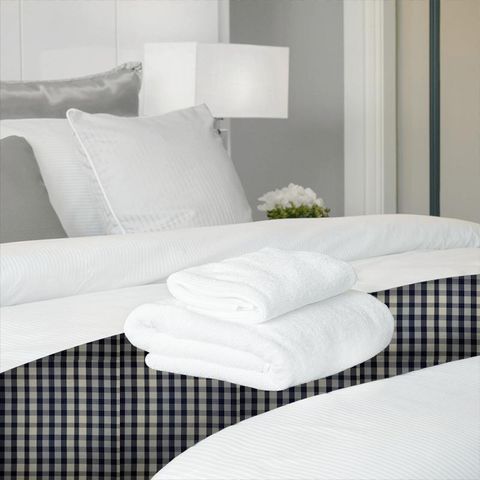 Blair Danube Bed Runner