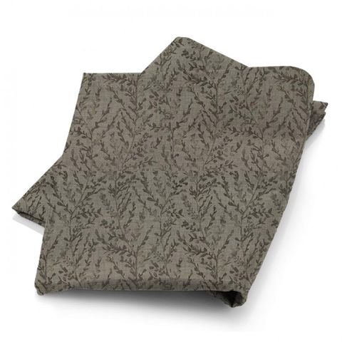 Fabio Taupe Fabric