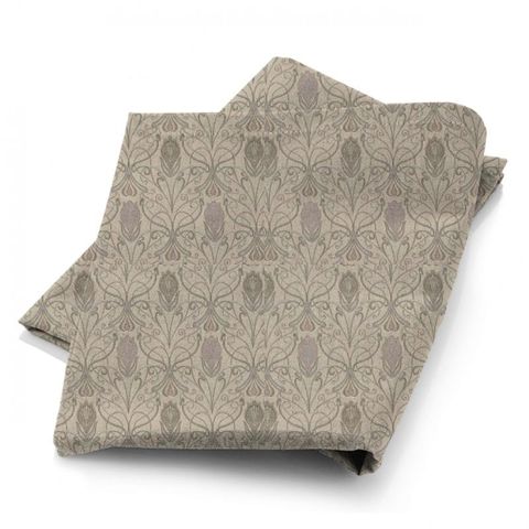 Verona Blush Fabric
