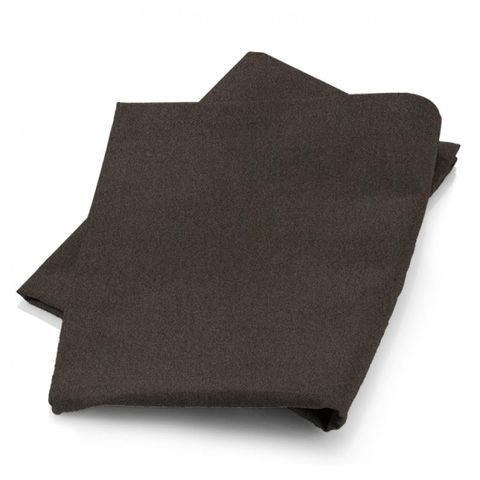 Brodie Coffee Fabric