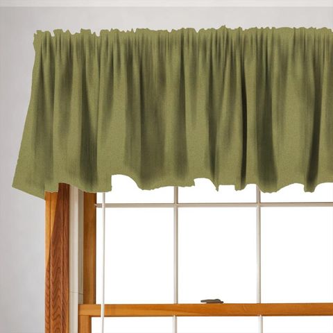 Brodie Meadow Valance