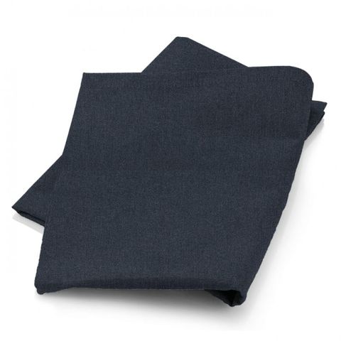 Glenmore Indigo Fabric