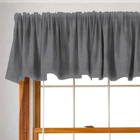 Glenmore Storm Valance