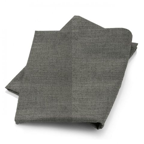 Ballantrae Aluminium Fabric