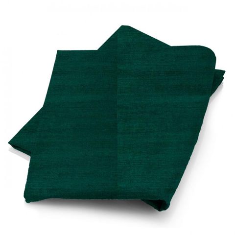 Ballantrae Forest Fabric