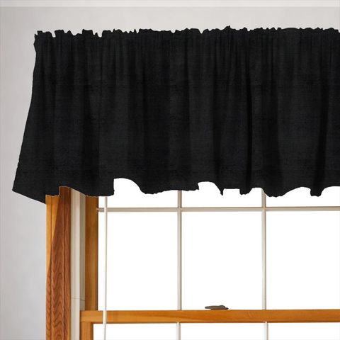 Ballantrae Jet Valance