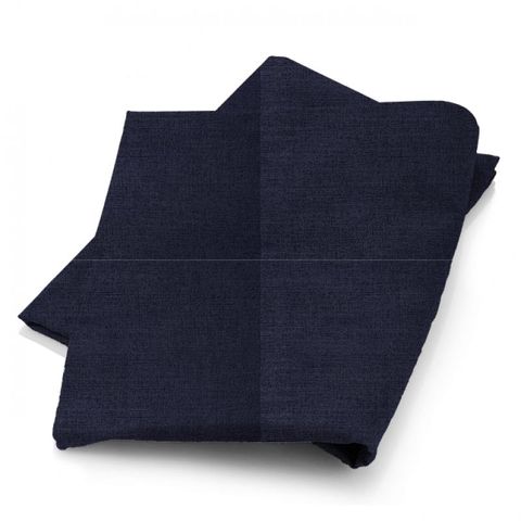 Ballantrae Midnight Fabric