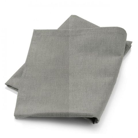 Ballantrae Parchment Fabric