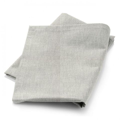 Ballantrae Shell Fabric