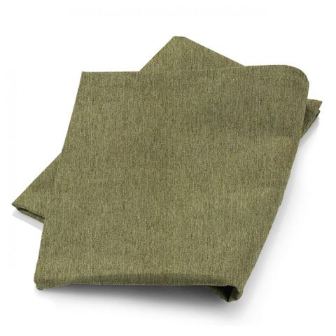 Croft Leaf Fabric