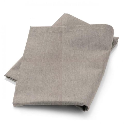 Croft Pumice Fabric