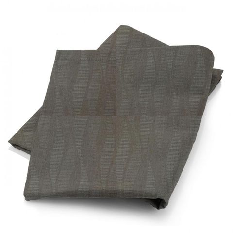 Corrido Metal Fabric