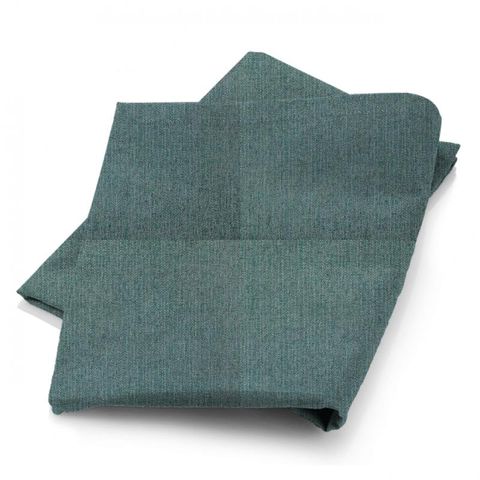 Croft Cascade Fabric