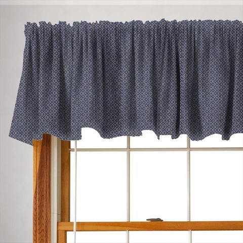 Crete Mineral Valance