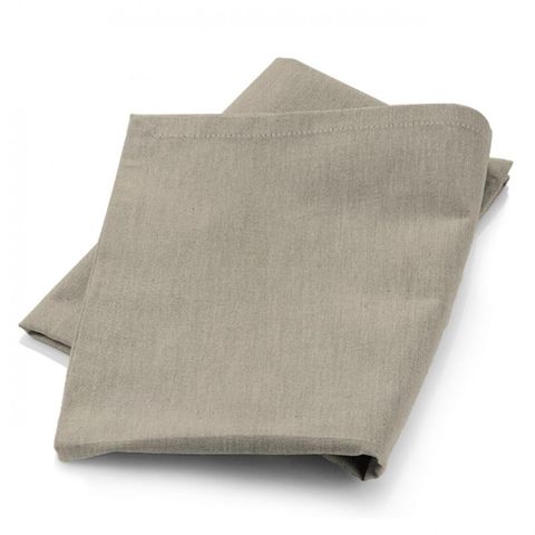 Mistral Linen Fabric