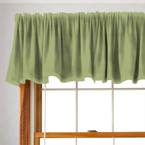 Mistral Willow Valance