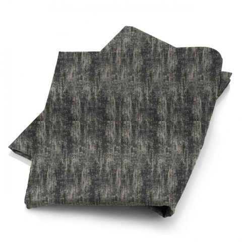 Macarena Carbon Fabric