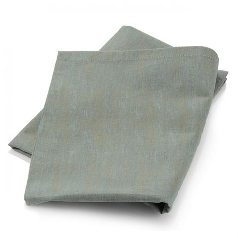 Macarena Seaspray Fabric