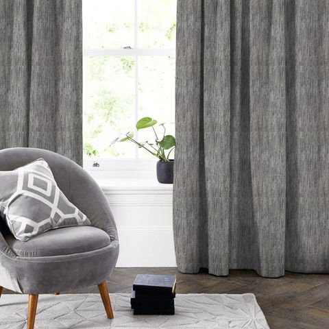 Rumba Rain Made To Measure Curtain