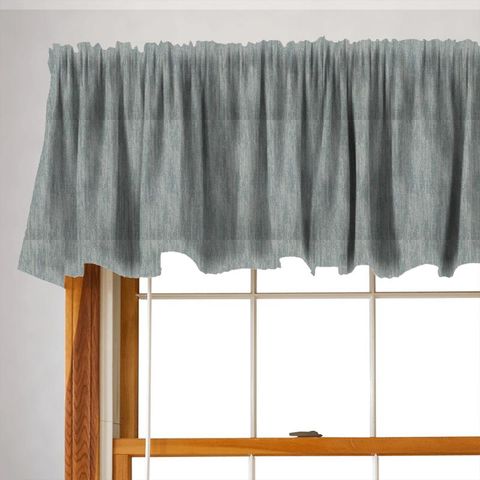 Rumba Sky Valance