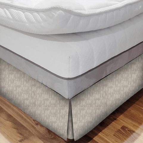 Salsa Opal Bed Base Valance