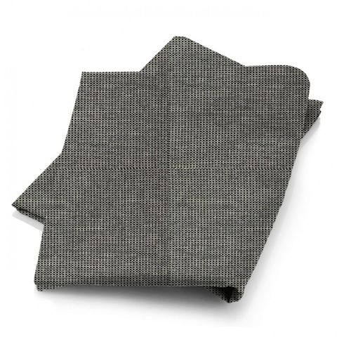 Hercules Anthracite Fabric