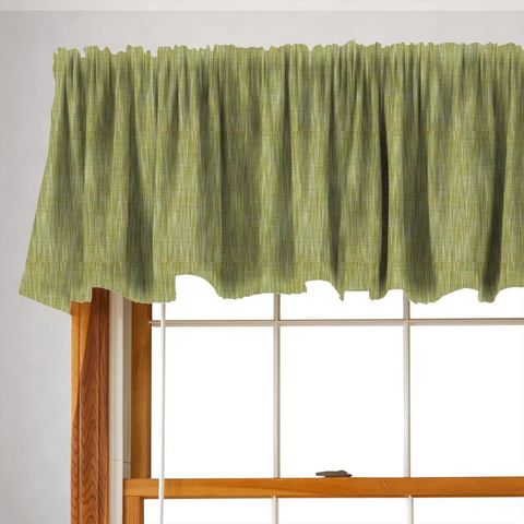 Lacerta Meadow Valance