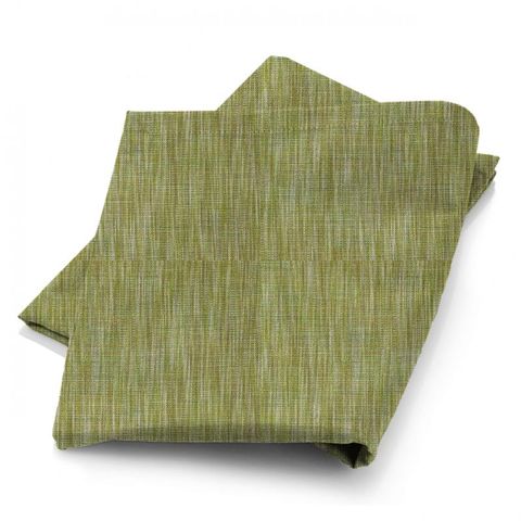 Lacerta Meadow Fabric