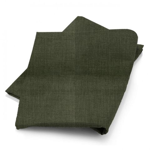 Odin Bracken Fabric